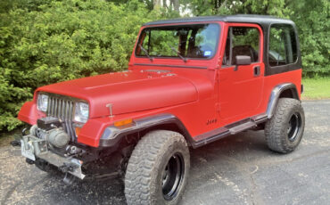 Jeep-YJ-1993-YJ-2
