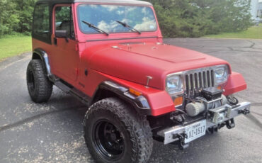 Jeep-YJ-1993-YJ-3
