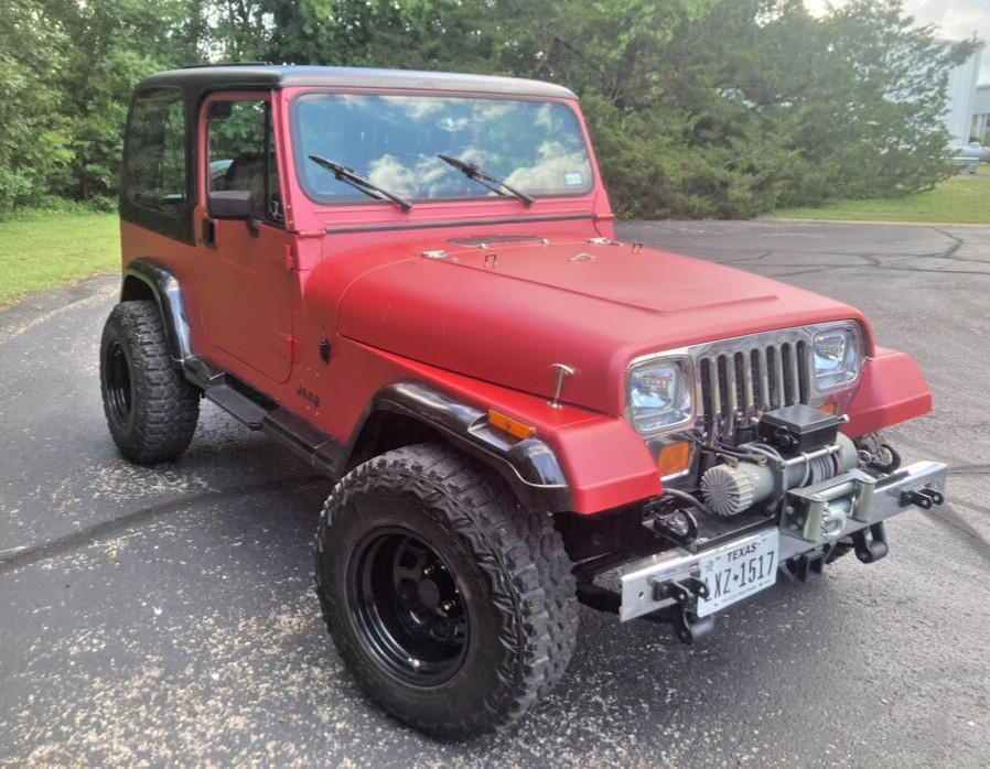 Jeep-YJ-1993-YJ-3