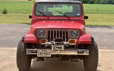 Jeep-YJ-1993-YJ