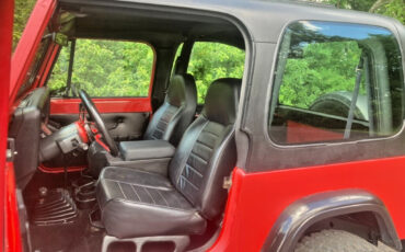 Jeep-YJ-1993-YJ-4