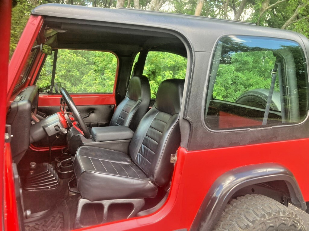 Jeep-YJ-1993-YJ-4