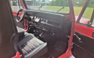 Jeep-YJ-1993-YJ-5