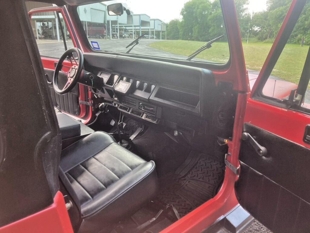 Jeep-YJ-1993-YJ-5