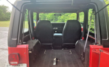 Jeep-YJ-1993-YJ-6