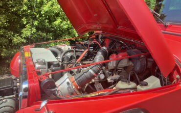Jeep-YJ-1993-YJ-7