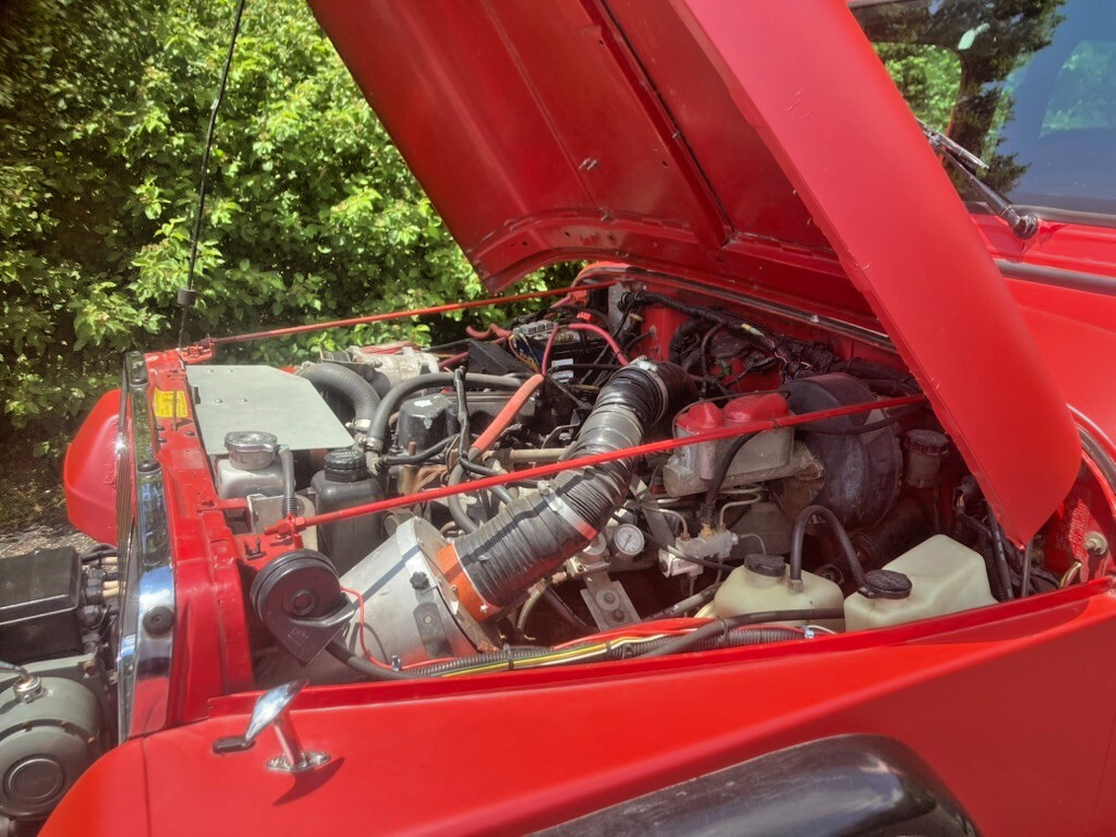 Jeep-YJ-1993-YJ-7