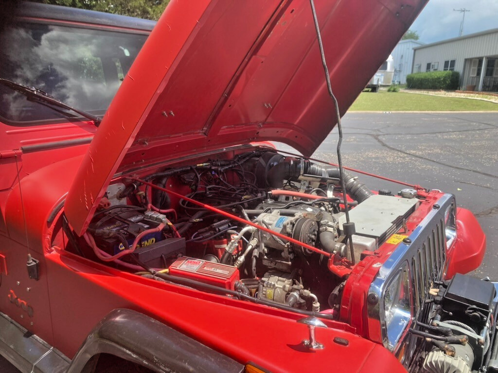 Jeep-YJ-1993-YJ-8