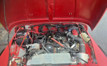 Jeep-YJ-1993-YJ-9