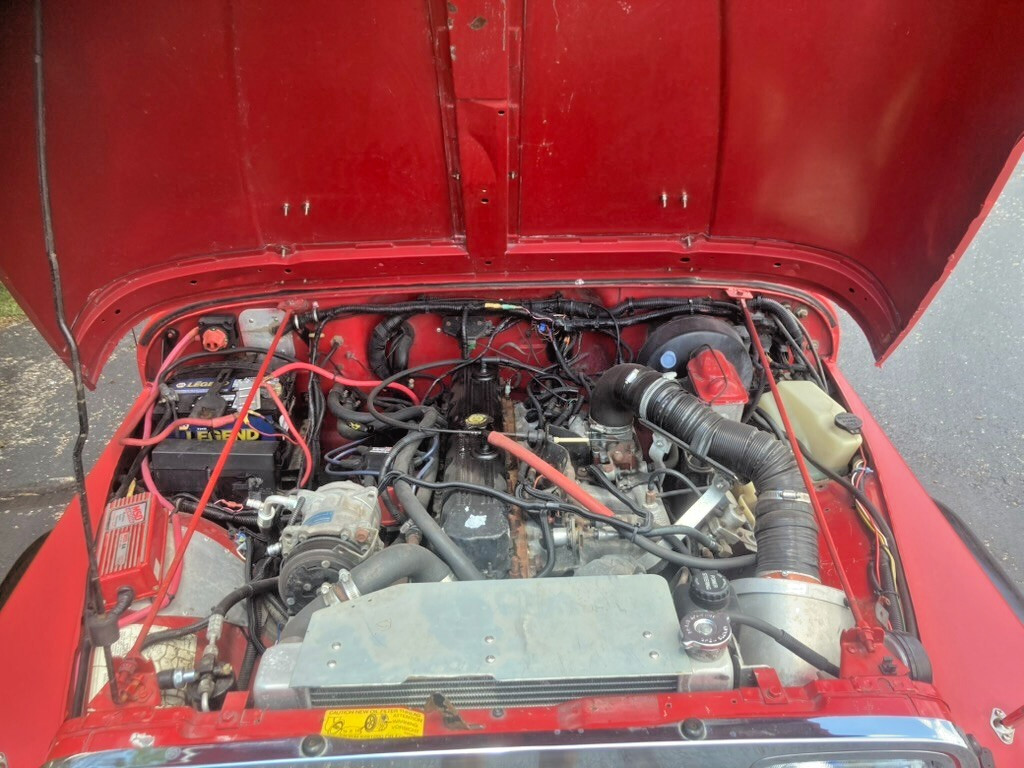 Jeep-YJ-1993-YJ-9