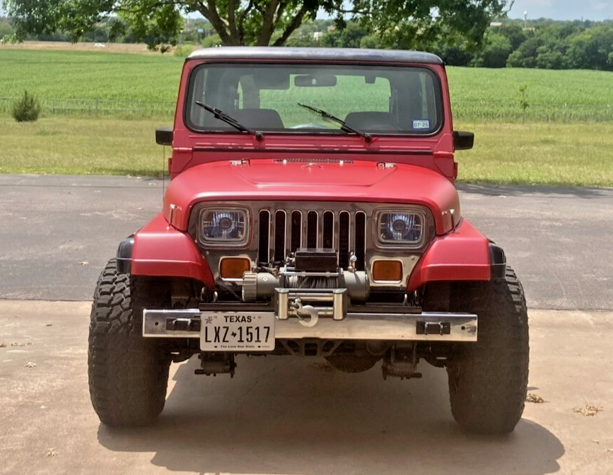Jeep-YJ-1993-YJ