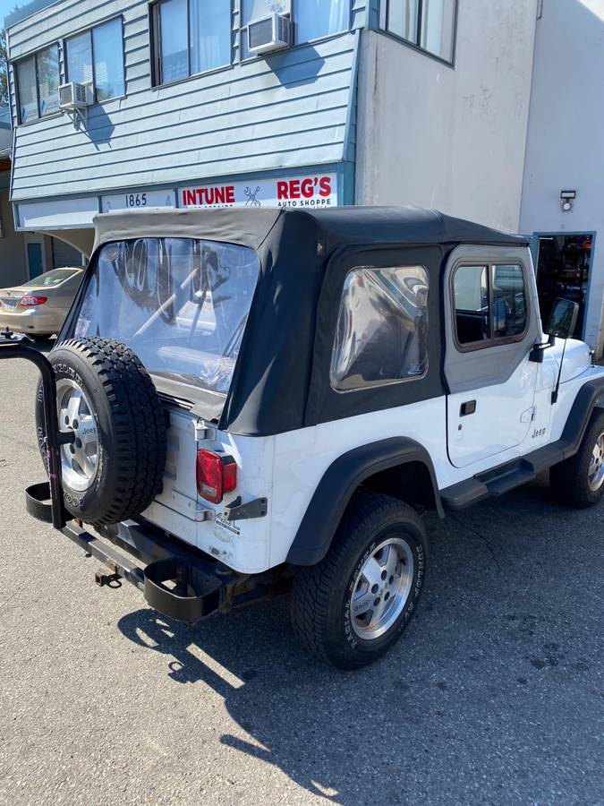 Jeep-Yj-1991-white-2