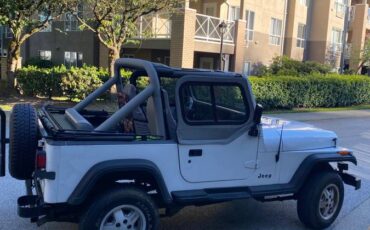 Jeep-Yj-1991-white