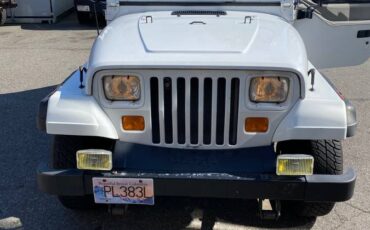 Jeep-Yj-1991-white-6