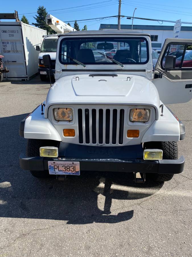 Jeep-Yj-1991-white-6