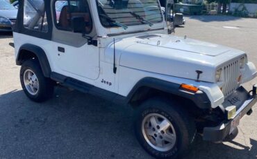 Jeep-Yj-1991-white-7