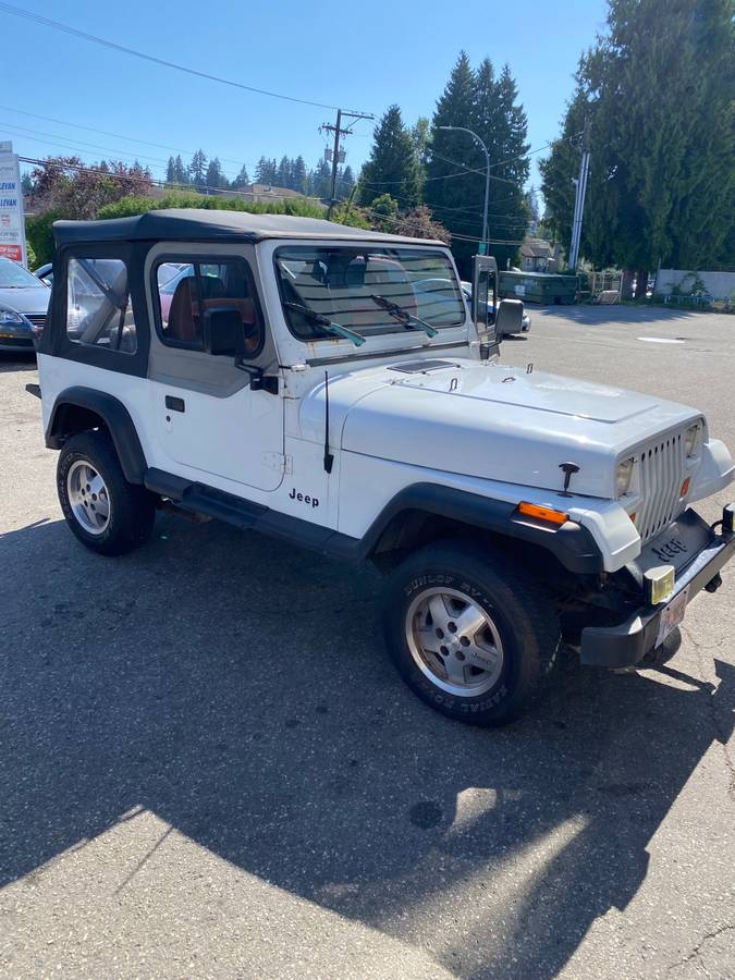 Jeep-Yj-1991-white-7