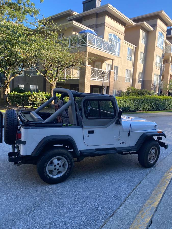 Jeep-Yj-1991-white