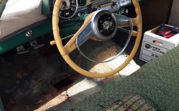 Kaiser-MANHATTAN-1953-Sedan-7