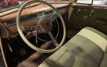 LaSalle-1940-Coupe-1