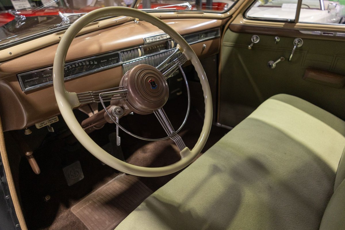 LaSalle-1940-Coupe-1