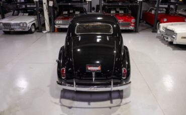 LaSalle-1940-Coupe-10