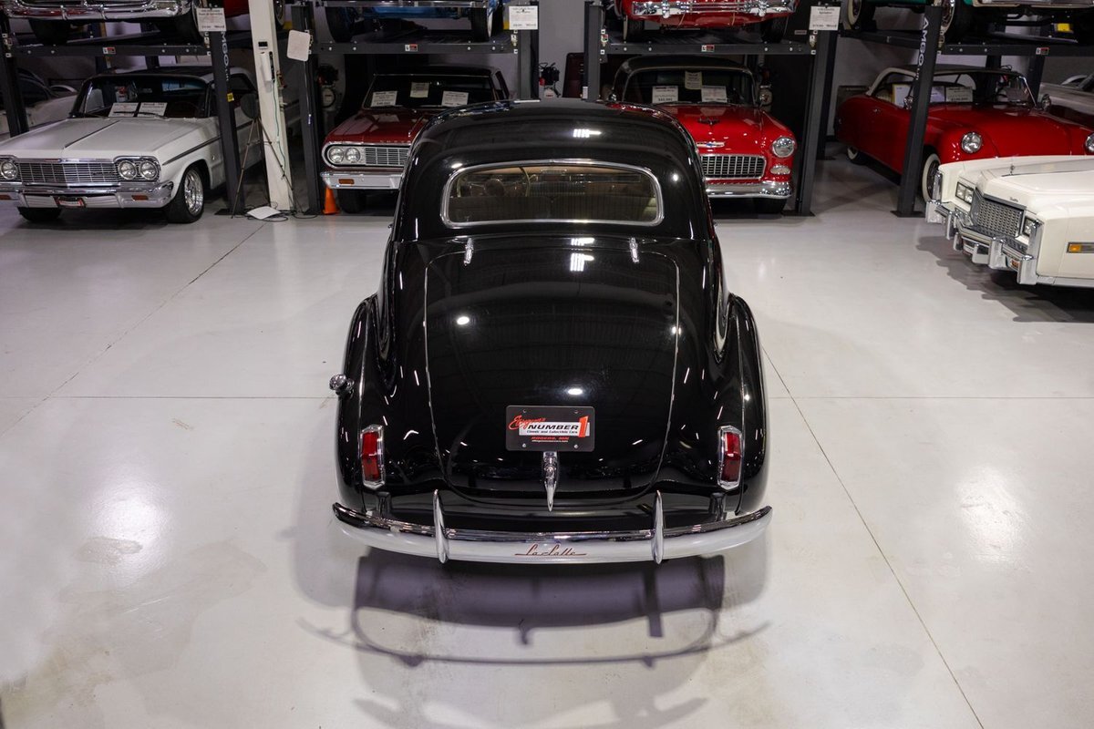 LaSalle-1940-Coupe-10
