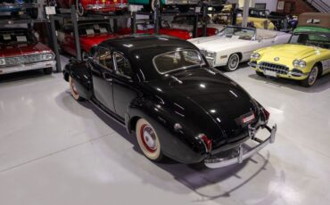 LaSalle-1940-Coupe-11