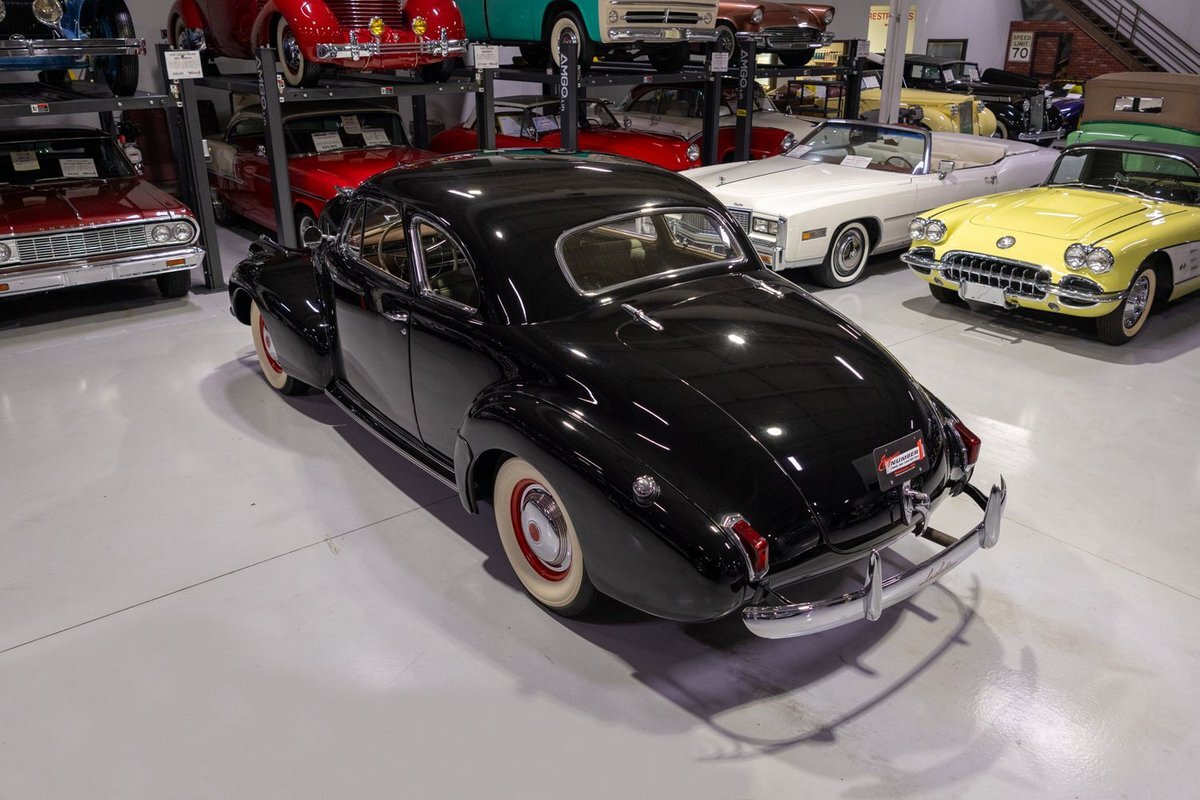 LaSalle-1940-Coupe-11