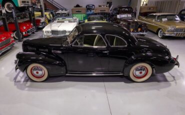 LaSalle-1940-Coupe-12