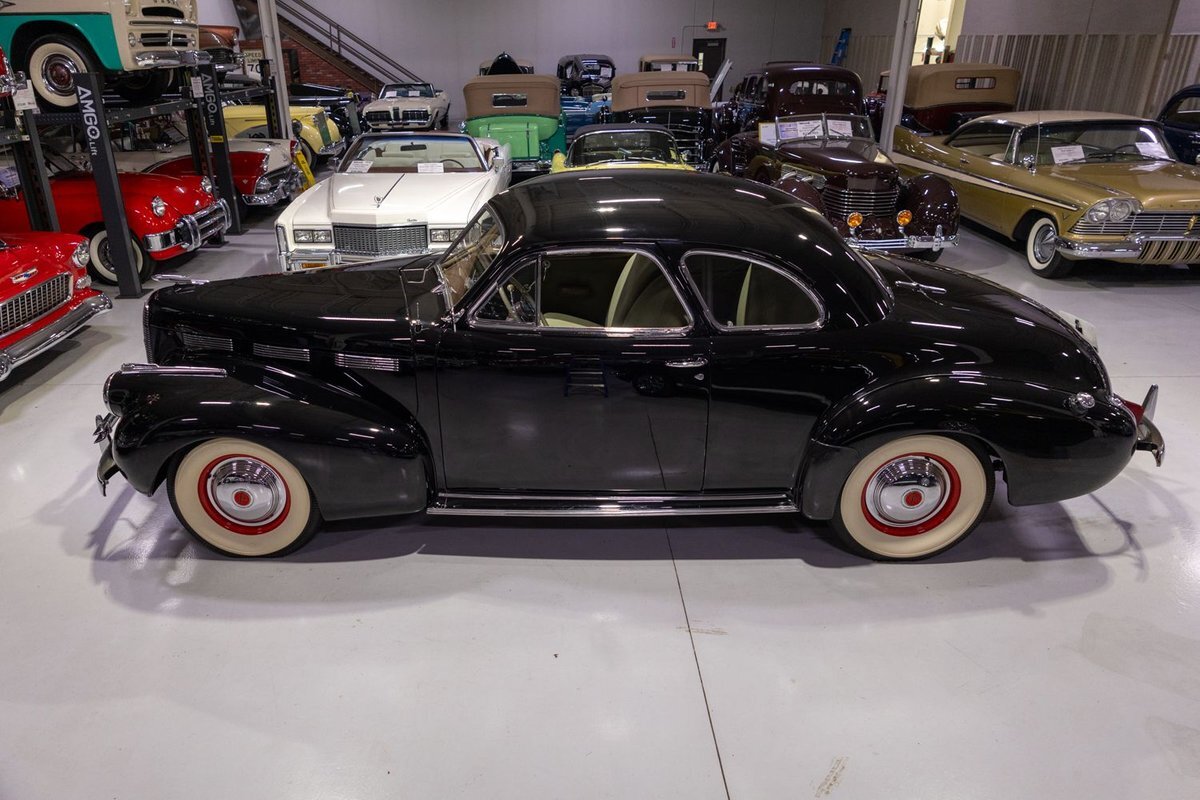 LaSalle-1940-Coupe-12