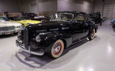 LaSalle-1940-Coupe-13