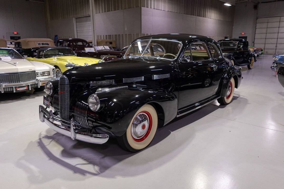 LaSalle-1940-Coupe-13