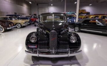 LaSalle-1940-Coupe-14