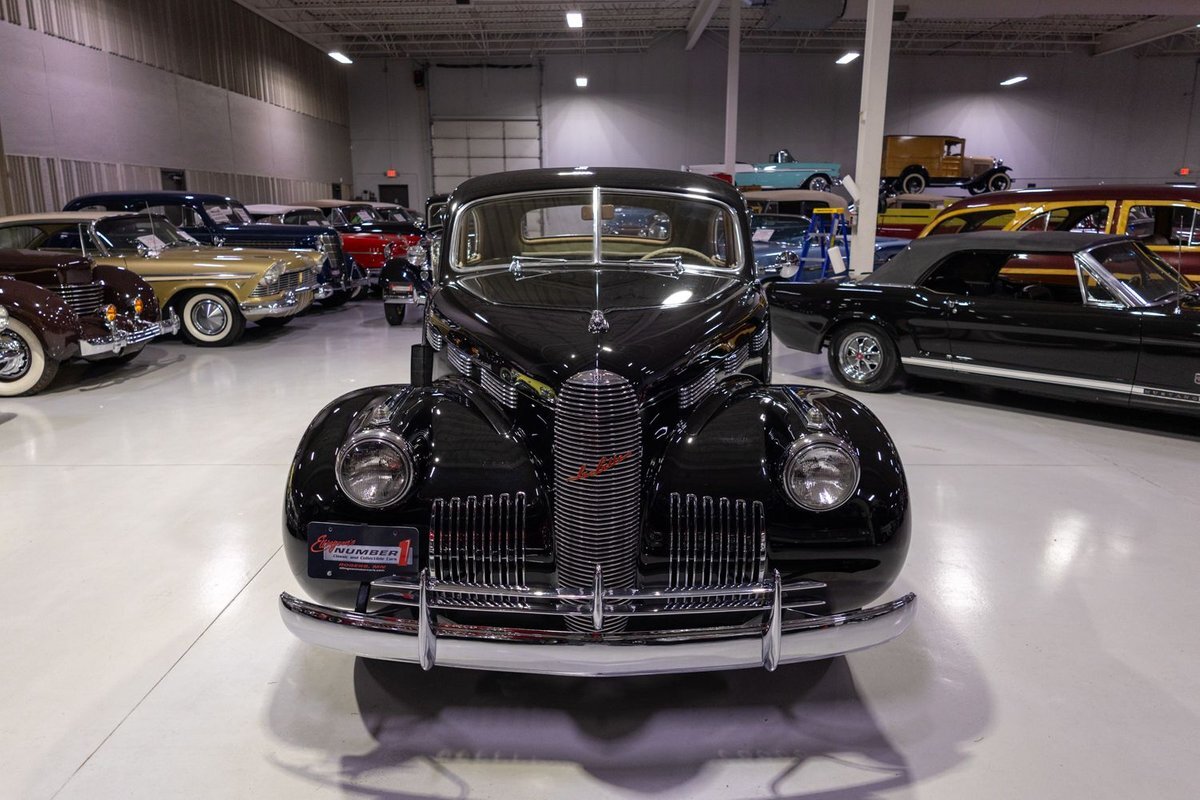 LaSalle-1940-Coupe-14