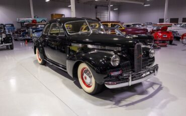 LaSalle-1940-Coupe-15