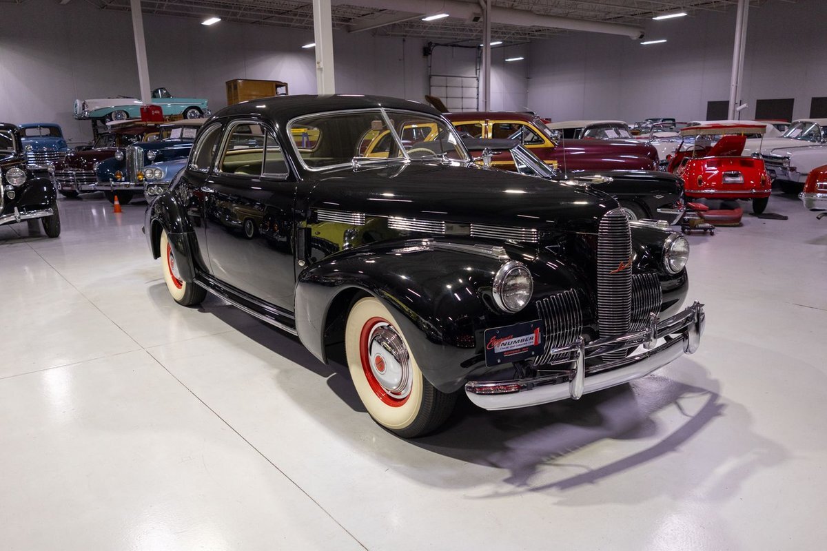LaSalle-1940-Coupe-15