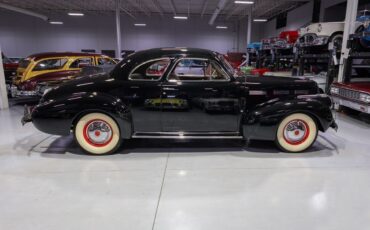 LaSalle-1940-Coupe-16