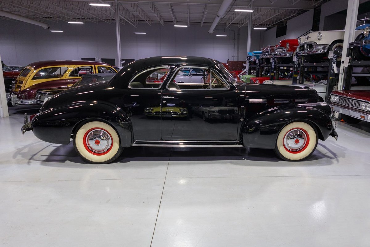 LaSalle-1940-Coupe-16