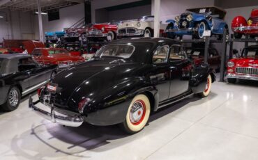LaSalle-1940-Coupe-17