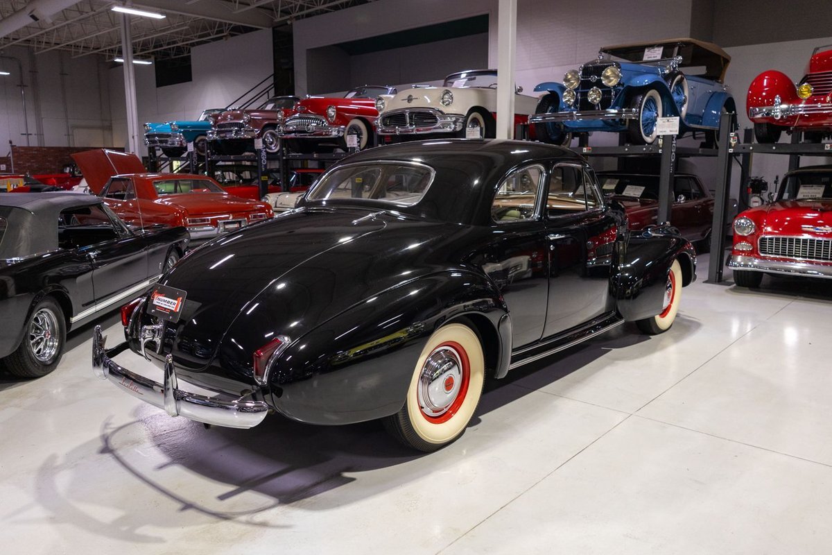 LaSalle-1940-Coupe-17