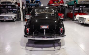 LaSalle-1940-Coupe-18