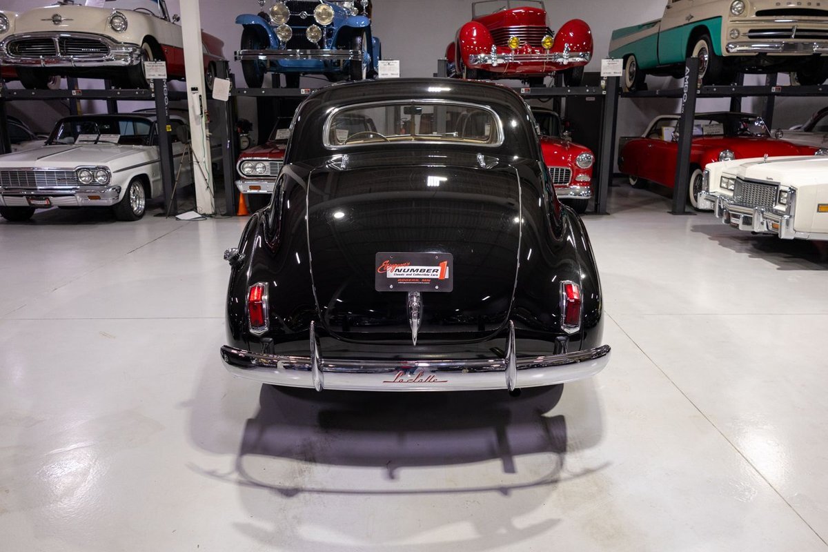 LaSalle-1940-Coupe-18