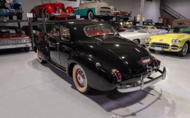 LaSalle-1940-Coupe-19
