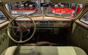 LaSalle-1940-Coupe-2