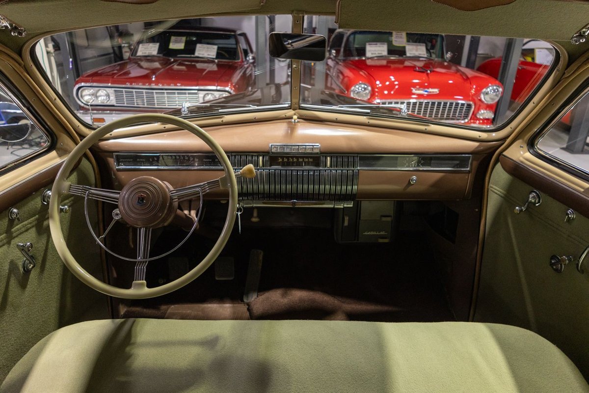 LaSalle-1940-Coupe-2