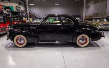 LaSalle-1940-Coupe-20