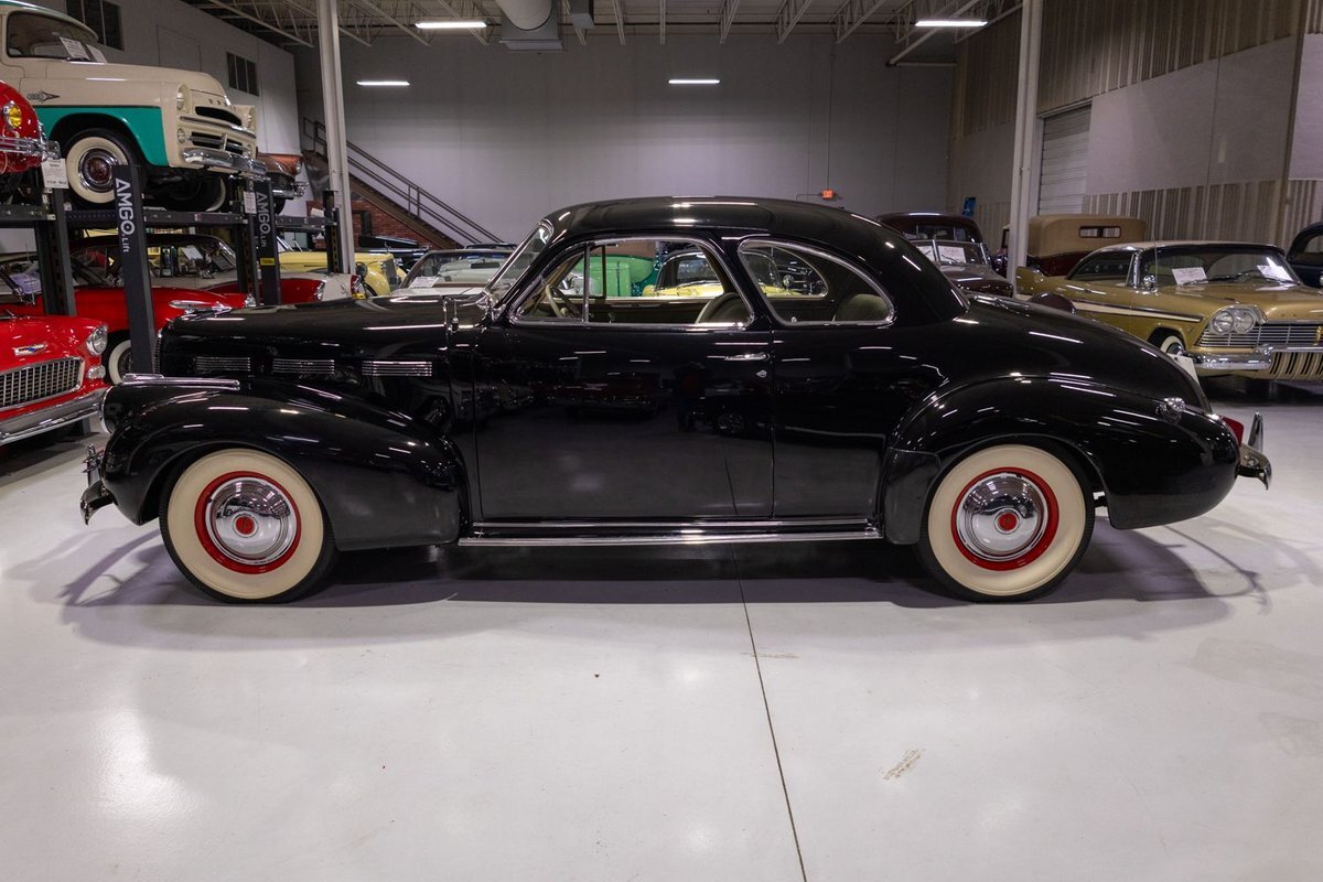LaSalle-1940-Coupe-20
