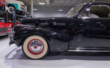 LaSalle-1940-Coupe-21