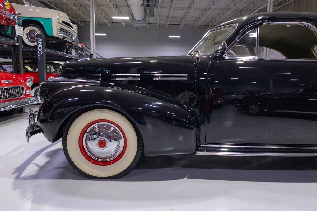 LaSalle-1940-Coupe-21